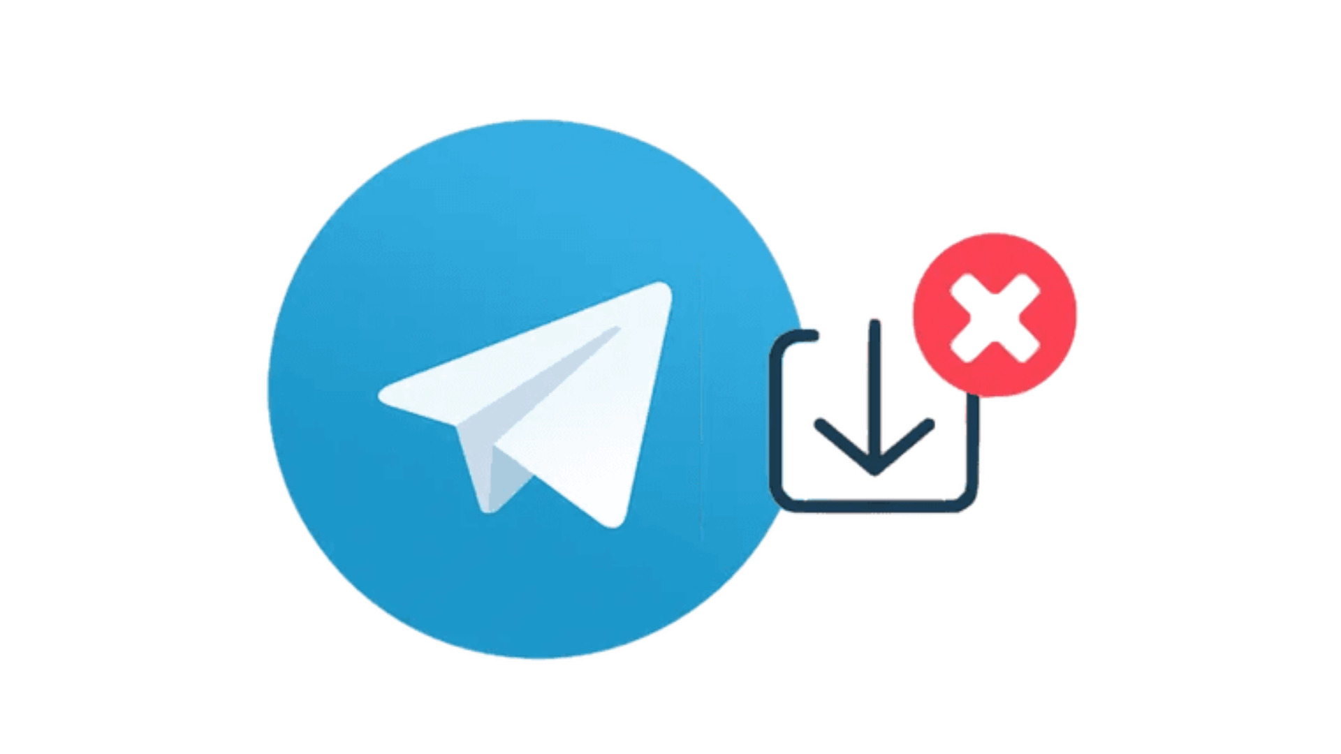 HP Terbaru 2023 – 7 cara mempercepat download di Telegram