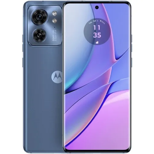 HP Terbaru 2023 – 20 HP Motorola Terbaru Beserta Harganya (Mei 2023)