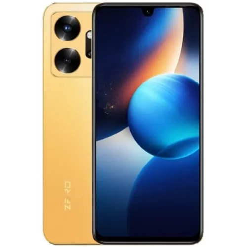 HP Terbaru 2023 – Ketahui 6 Perbedaan HP Infinix Zero 20 dan Zero 30