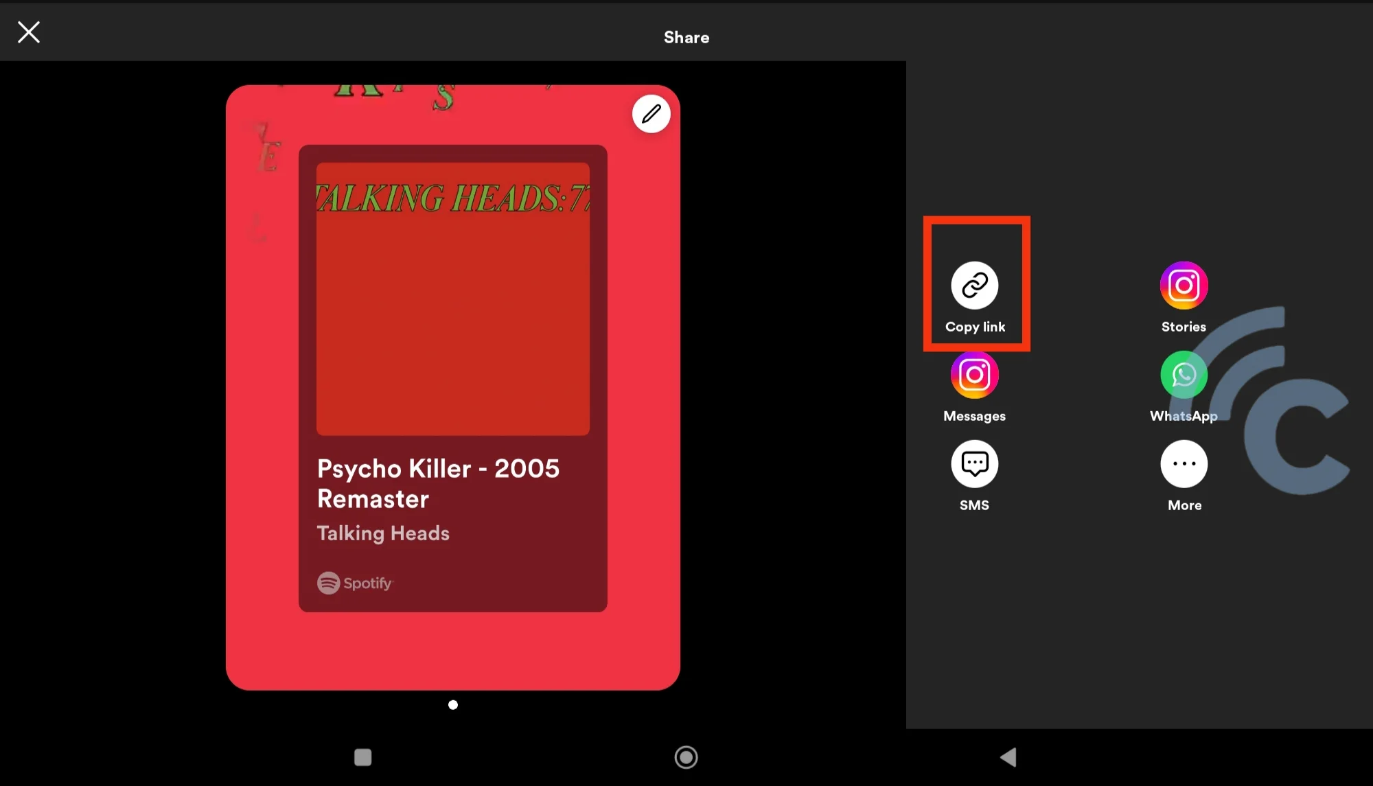 HP Terbaru 2023 – Cara Memperpendek Link Spotify di Laptop dan HP