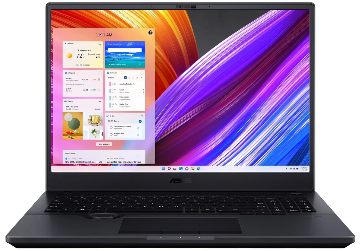 HP Terbaru 2023 – 10 Rekomendasi Laptop yang Bagus untuk Arsitek di 2024