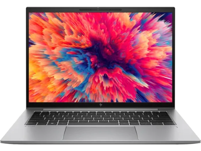 HP Terbaru 2023 – 10 Laptop untuk Video Editing Terbaik di Tahun 2024