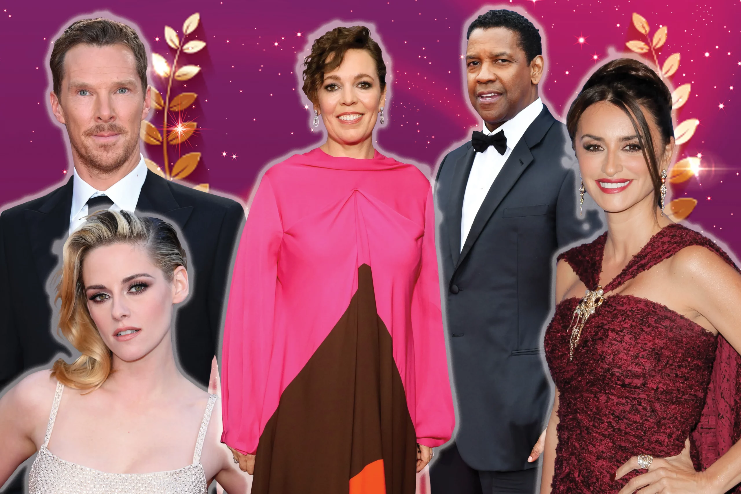 HP Terbaru 2023 – 60 Ide Nama Instagram yang Aesthetic untuk Second Account