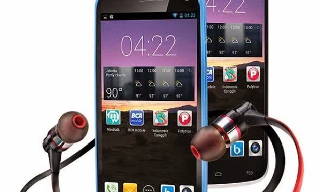 HP Terbaru 2023 – Spesifikasi dan Harga Handphone Polytron Terbaru