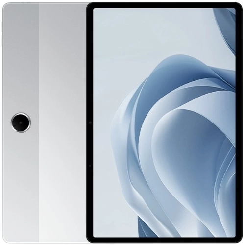 HP Terbaru 2023 – Inilah 8 Kelebihan dan Kekurangan OPPO Pad SE