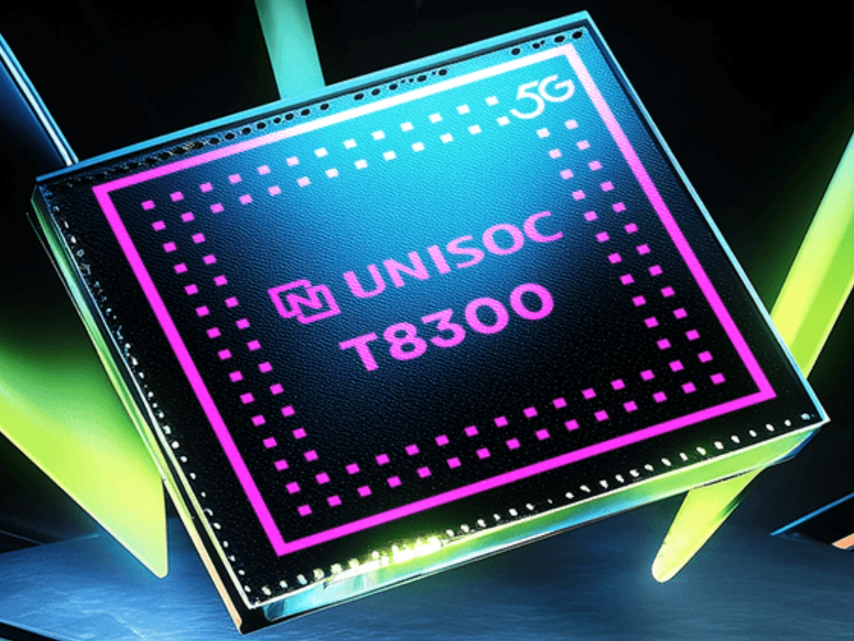 HP Terbaru 2023 – 6 Chipset yang Setara dengan MediaTek Helio G200