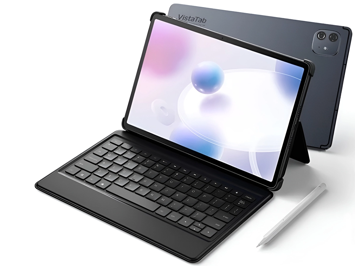 HP Terbaru 2023 – 7 Tablet itel Terbaru Beserta Harganya (Agustus 2025)