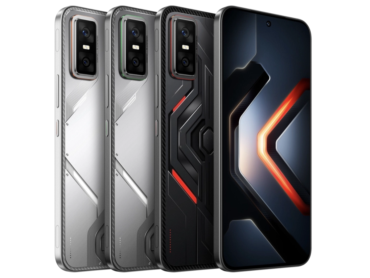 HP Terbaru 2023 – 4 HP Infinix Terbaik di Harga 3 Jutaan Tahun 2025