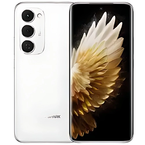 HP Terbaru 2023 – Ini 8 Kelebihan dan Kekurangan Tecno Spark 40 Pro+