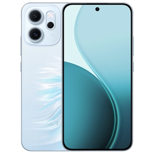 HP Terbaru 2023 – 7 Kelebihan dan Kekurangan OPPO Reno14 F 5G