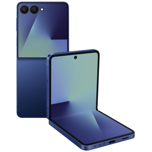 HP Terbaru 2023 – 8 Kelebihan dan Kekurangan Samsung Galaxy Z Flip7 5G
