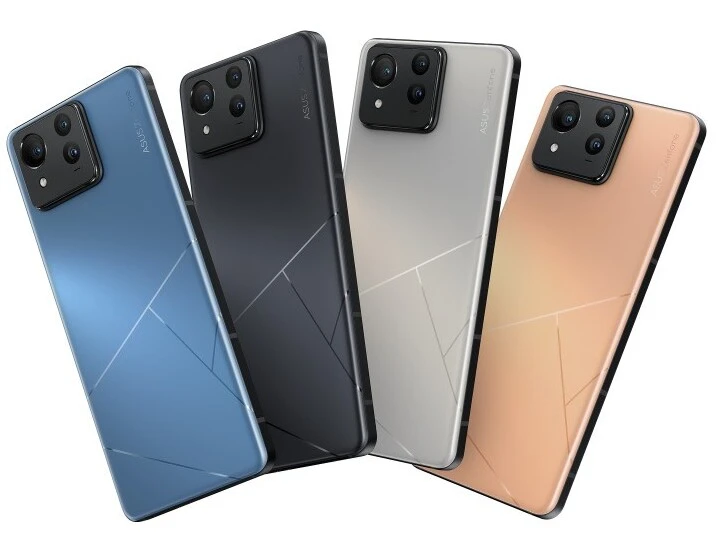HP Terbaru 2023 – 10 HP Harga 7 Jutaan Terbaik (Agustus 2025)