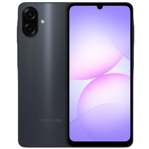 HP Terbaru 2023 – 5 Perbedaan Samsung Galaxy A07 dan Galaxy A06