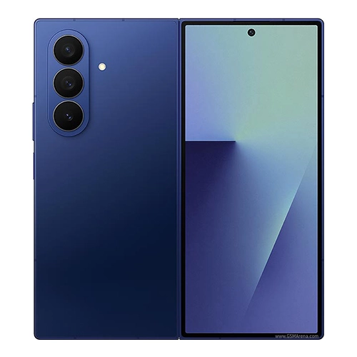 HP Terbaru 2023 – 8 Kelebihan dan Kekurangan Samsung Galaxy Z Fold7 5G