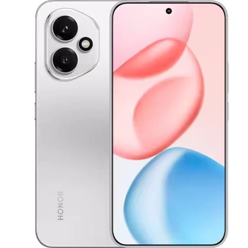 HP Terbaru 2023 – 8 Kelebihan dan Kekurangan Honor 400