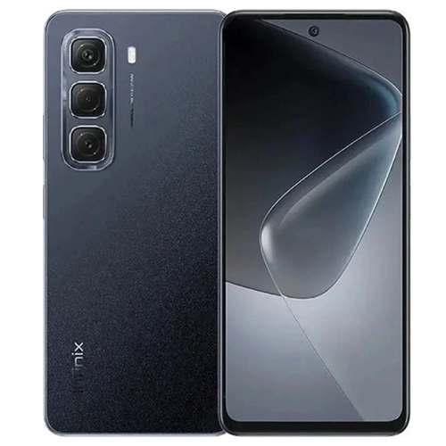 HP Terbaru 2023 – Bongkar 9 Kelebihan dan Kekurangan Infinix Hot 60i