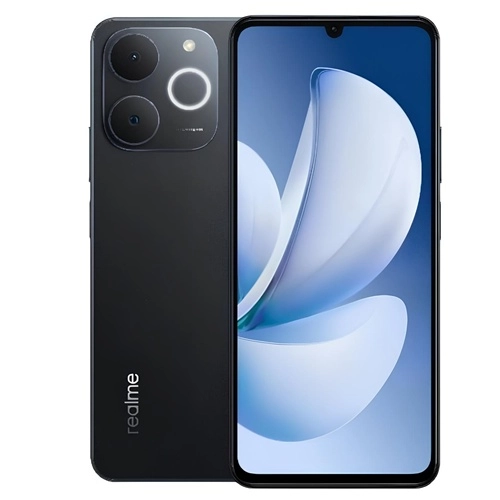 HP Terbaru 2023 – HP Kuat, 5 Kelebihan dan Kekurangan realme Note 70