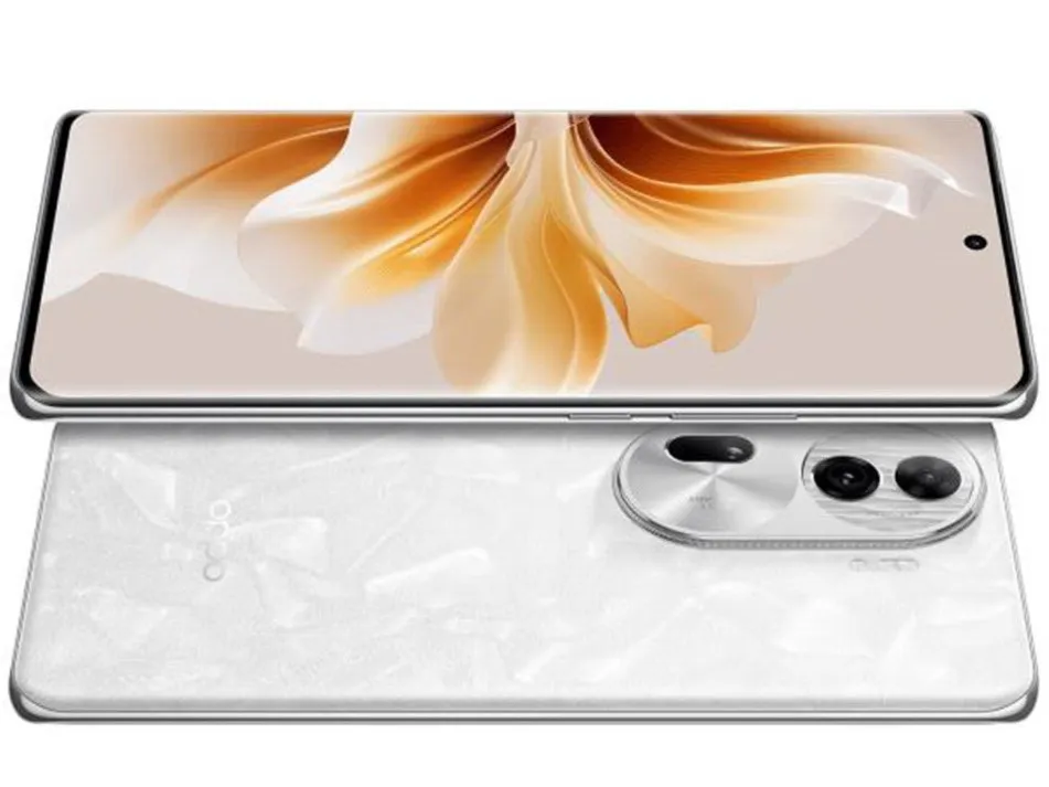 HP Terbaru 2023 – 4 HP OPPO dengan Layar Lengkung Termurah di 2025