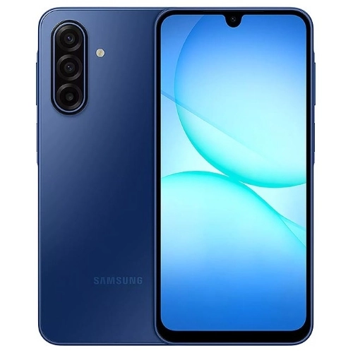 HP Terbaru 2023 – Ini 7 Kelebihan dan Kekurangan Samsung Galaxy A17 5G