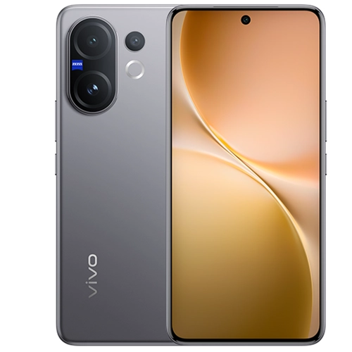 HP Terbaru 2023 – Jangan Salah, Ini 5 Perbedaan vivo V60 dan vivo V50