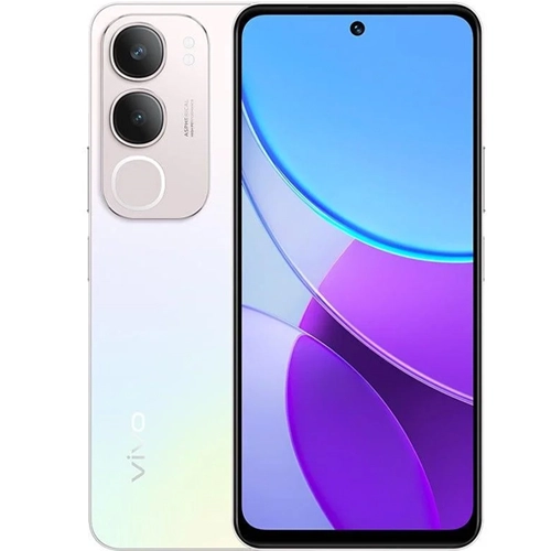 HP Terbaru 2023 – Menarik, Ini 6 Kelebihan dan Kekurangan vivo Y19s Pro