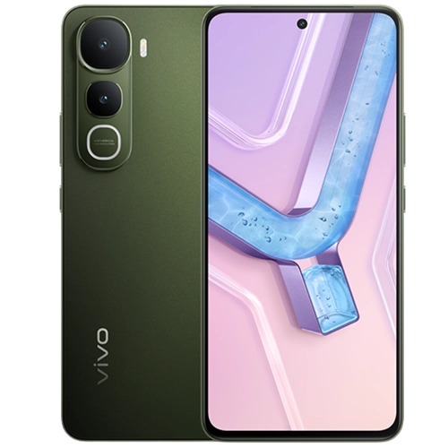 HP Terbaru 2023 – 7 Kelebihan dan Kekurangan vivo Y400