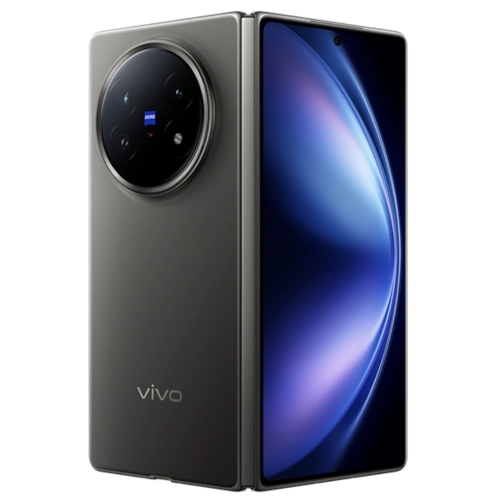 HP Terbaru 2023 – Mewah, Ini 8 Kelebihan dan Kekurangan vivo X Fold5