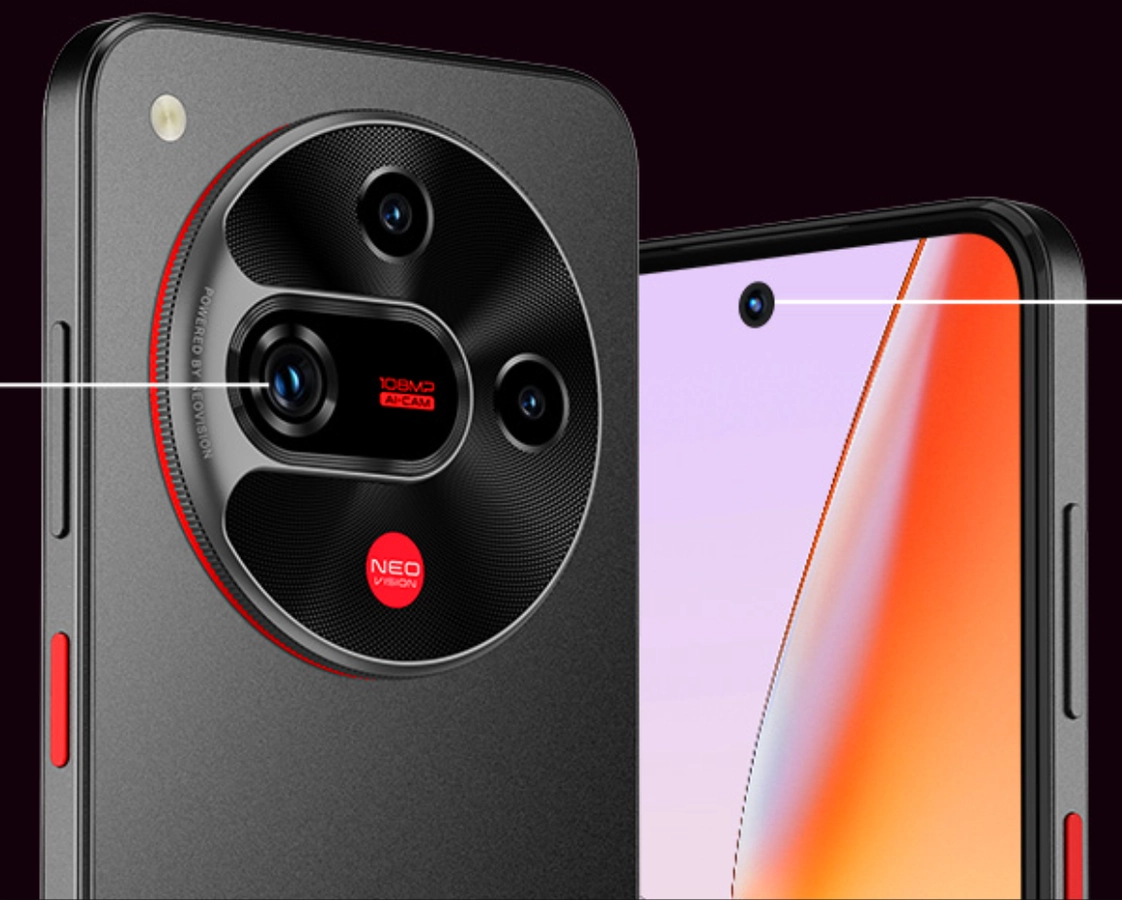 HP Terbaru 2023 – 10 HP Termurah untuk Merekam Video 4K di Tahun 2025