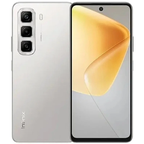 HP Terbaru 2023 – 6 Perbedaan Infinix Hot 60 Pro dan Infinix Hot 50 Pro