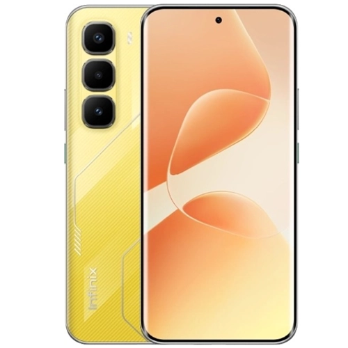HP Terbaru 2023 – 5 Perbedaan Infinix Hot 60 Pro+ dan Infinix Hot 50 Pro+