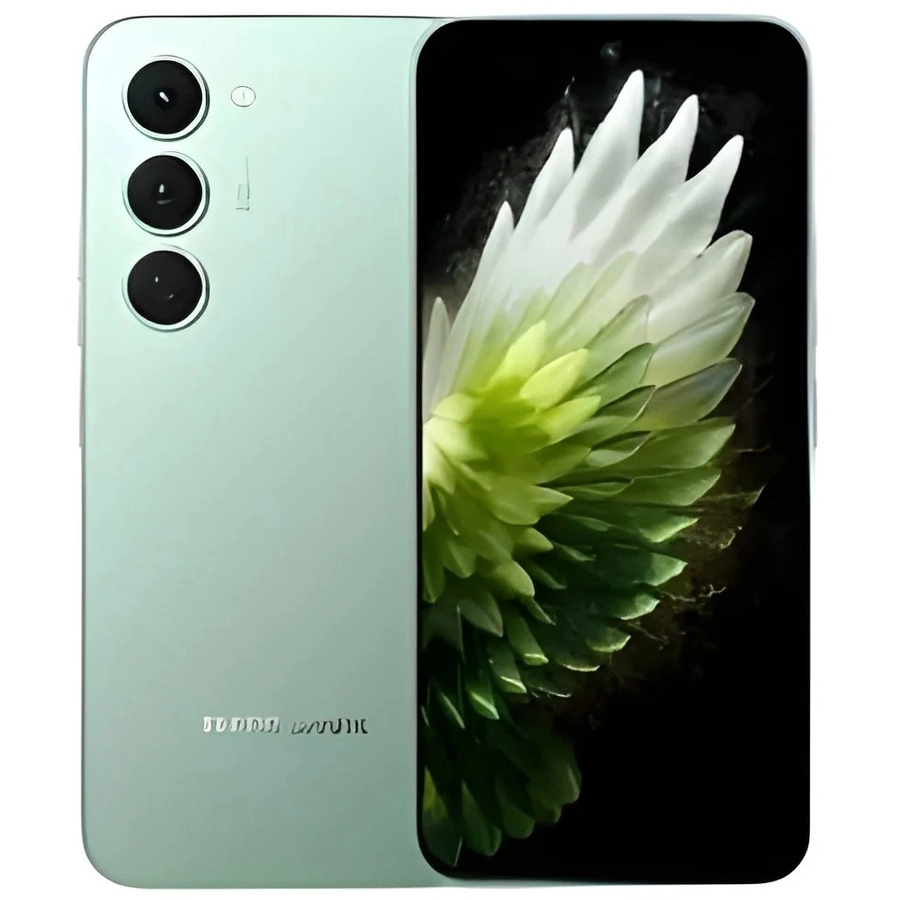 HP Terbaru 2023 – 5 Perbedaan Tecno Spark 40 Pro vs Tecno Spark 30 Pro