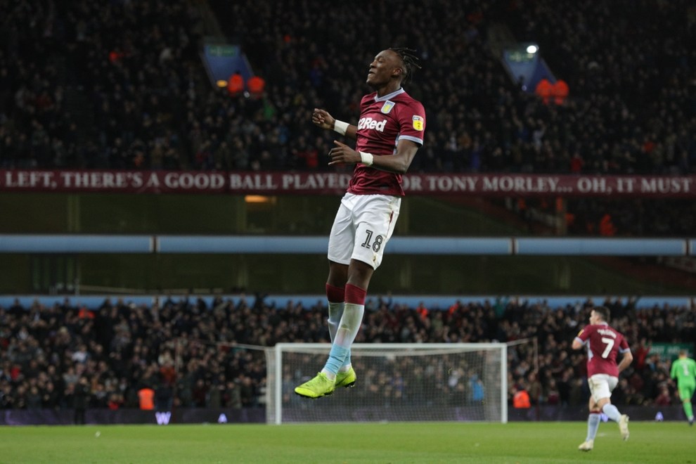 HP Terbaru 2023 – Losing at Arsenal, Forest up next and match facts from the BBC